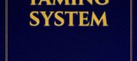 HEAVENLY TAMING SYSTEM