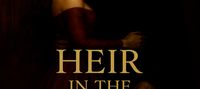 Heir In The Shadows