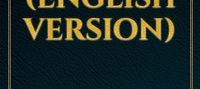 HEIRs (english version)