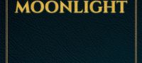 Hidden By Moonlight