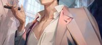 High Society (Gyeonwoo)