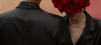 His Mafia Rose
