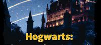 Hogwarts: the magic of music