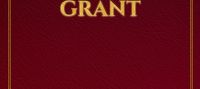 Hollywood grant