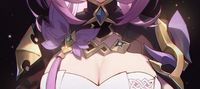 Honkai Impact 3rd AU: The Runic Anomaly