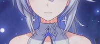 Honkai - Making Your Sky Blue
