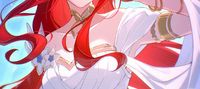 Honkai Star Rail: Godly Script System