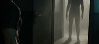 Hotel Between Worlds