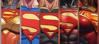 House of El: Reforged