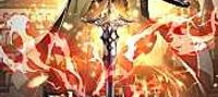 How to Live as a Swordmaster of the Enemy Nation