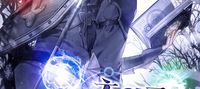 How to Raise a Transcendent Archmage