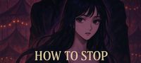 How to Stop the Villain from Going Crazy