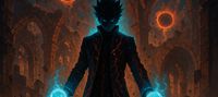 Hunter x Hunter: Limitless Ascension