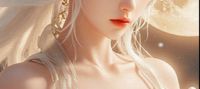 Hunting milfs in cultivation world