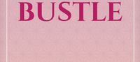 hustle bustle