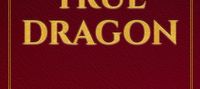 I am a True Dragon