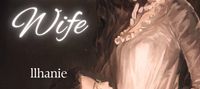 I Am The Tyrant’s Wife