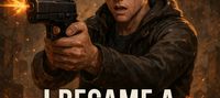 I Became a Shooter: The Final Respawn