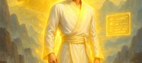 I Become Sect master In Another World
