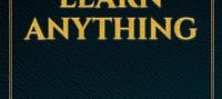 I Can Learn Anything