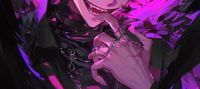 I Have 10,000 SSS Rank Villains In My System Space