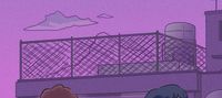 I Spy Two Haters/Lovers