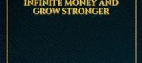 I Use My Necromancer Powers to Earn Infinite Money and Grow Stronger