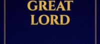 i will become a great lord