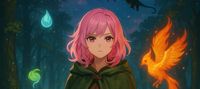 I will change this so-called fate