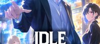 Idle Tycoon System