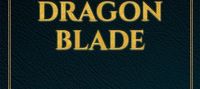 Immortal of the Dragon Blade