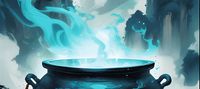 Immortal Refiner
