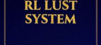 In douluo dalu with rl lust system