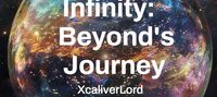 Infinity: Beyond's Journey