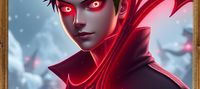 Instant Mastery and Instant Max Level in Multiverse