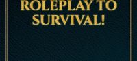 Isekai World : My Avatar Roleplay to Survival!