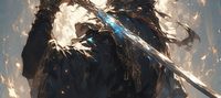 Jade Dynasty: Heaven-Defying Comprehension