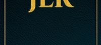 JLR