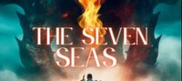 Jonathan and "The Seven Seas"