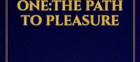 Journey Of The Lustful One:The Path To Pleasure