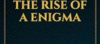 Journey to the Summit: The Rise of a Enigma