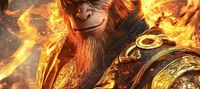 Journey to the West: Sun Wukong's Advice System