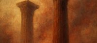 Judgement Blood: A Celestial's Vendetta