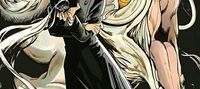 Jujutsu kaisen: King of Seven Shikigami