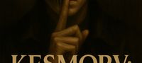 Kesmorv: “The Clown Is Devil, And I Signed the Contract”