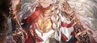 King of Mage Journey towards the Honkai.