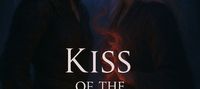 Kiss of the Cursed