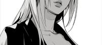 Konoha: Starting as the Leader of the Land of Grass