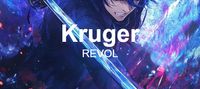 Kruger