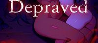 Land Of The Depraved